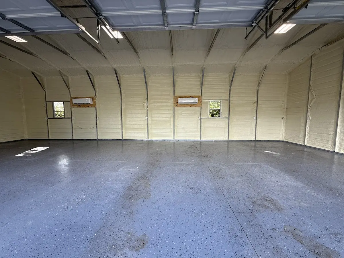 Roof Leak Repair in West Bloomfield, MI